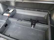 Mitsubishi Outlander 2.4h TwinMotor 13.8kWh 5hs SUV 5dr Petrol Plug-in Hybrid CVT 4WD Euro 6 (s/s) (209 ps) 