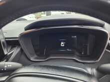 Toyota Corolla 1.8 VVT-h Icon Tech Hatchback 5dr Petrol Hybrid CVT Euro 6 (s/s) (122 ps) 