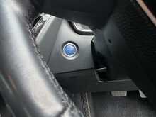 Toyota Corolla 1.8 VVT-h Icon Tech Hatchback 5dr Petrol Hybrid CVT Euro 6 (s/s) (122 ps) 