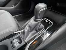 Toyota Corolla 1.8 VVT-h Icon Tech Hatchback 5dr Petrol Hybrid CVT Euro 6 (s/s) (122 ps) 