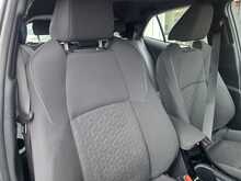 Toyota Corolla 1.8 VVT-h Icon Tech Hatchback 5dr Petrol Hybrid CVT Euro 6 (s/s) (122 ps) 