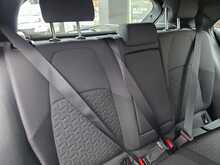Toyota Corolla 1.8 VVT-h Icon Tech Hatchback 5dr Petrol Hybrid CVT Euro 6 (s/s) (122 ps) 
