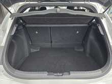 Toyota Corolla 1.8 VVT-h Icon Tech Hatchback 5dr Petrol Hybrid CVT Euro 6 (s/s) (122 ps) 