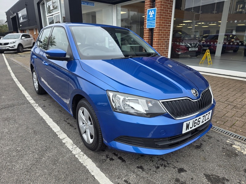 1.2 TSI SE Hatchback 5dr Petrol DSG Euro 6 (s/s) (110 ps)