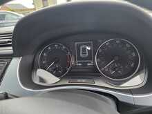 Skoda Fabia 1.2 TSI SE Hatchback 5dr Petrol DSG Euro 6 (s/s) (110 ps) 