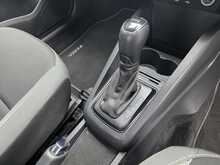 Skoda Fabia 1.2 TSI SE Hatchback 5dr Petrol DSG Euro 6 (s/s) (110 ps) 