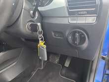 Skoda Fabia 1.2 TSI SE Hatchback 5dr Petrol DSG Euro 6 (s/s) (110 ps) 