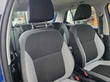 Skoda Fabia 1.2 TSI SE Hatchback 5dr Petrol DSG Euro 6 (s/s) (110 ps) 