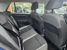 Skoda Fabia 1.2 TSI SE Hatchback 5dr Petrol DSG Euro 6 (s/s) (110 ps) 