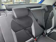 Skoda Fabia 1.2 TSI SE Hatchback 5dr Petrol DSG Euro 6 (s/s) (110 ps) 