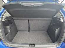 Skoda Fabia 1.2 TSI SE Hatchback 5dr Petrol DSG Euro 6 (s/s) (110 ps) 