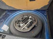 Skoda Fabia 1.2 TSI SE Hatchback 5dr Petrol DSG Euro 6 (s/s) (110 ps) 