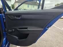 Skoda Fabia 1.2 TSI SE Hatchback 5dr Petrol DSG Euro 6 (s/s) (110 ps) 