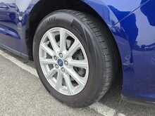 Ford Galaxy 2.0 TDCi Titanium X MPV 5dr Diesel Manual Euro 6 (s/s) (150 ps) 