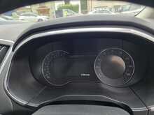 Ford Galaxy 2.0 TDCi Titanium X MPV 5dr Diesel Manual Euro 6 (s/s) (150 ps) 