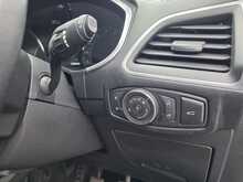 Ford Galaxy 2.0 TDCi Titanium X MPV 5dr Diesel Manual Euro 6 (s/s) (150 ps) 