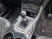 Ford Galaxy 2.0 TDCi Titanium X MPV 5dr Diesel Manual Euro 6 (s/s) (150 ps) 