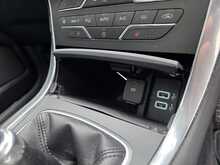 Ford Galaxy 2.0 TDCi Titanium X MPV 5dr Diesel Manual Euro 6 (s/s) (150 ps) 