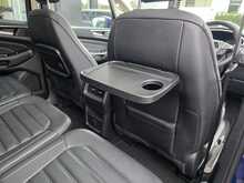 Ford Galaxy 2.0 TDCi Titanium X MPV 5dr Diesel Manual Euro 6 (s/s) (150 ps) 