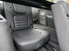 Ford Galaxy 2.0 TDCi Titanium X MPV 5dr Diesel Manual Euro 6 (s/s) (150 ps) 