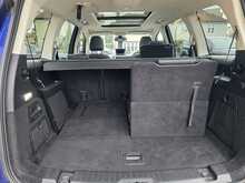 Ford Galaxy 2.0 TDCi Titanium X MPV 5dr Diesel Manual Euro 6 (s/s) (150 ps) 