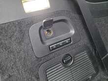 Ford Galaxy 2.0 TDCi Titanium X MPV 5dr Diesel Manual Euro 6 (s/s) (150 ps) 