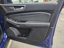 Ford Galaxy 2.0 TDCi Titanium X MPV 5dr Diesel Manual Euro 6 (s/s) (150 ps) 