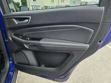 Ford Galaxy 2.0 TDCi Titanium X MPV 5dr Diesel Manual Euro 6 (s/s) (150 ps) 