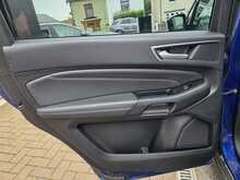 Ford Galaxy 2.0 TDCi Titanium X MPV 5dr Diesel Manual Euro 6 (s/s) (150 ps) 