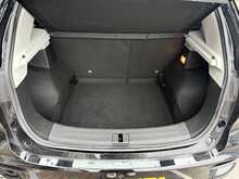 MG MG ZS 72.6kWh Trophy Long Range SUV 5dr Electric Auto (156 ps) 