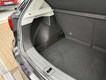 MG MG ZS 72.6kWh Trophy Long Range SUV 5dr Electric Auto (156 ps) 