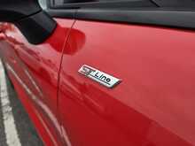 Ford Fiesta 1.0T EcoBoost GPF ST-Line Hatchback 5dr Petrol Manual Euro 6 (s/s) (125 ps) 