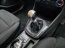 Ford Fiesta 1.0T EcoBoost GPF ST-Line Hatchback 5dr Petrol Manual Euro 6 (s/s) (125 ps) 