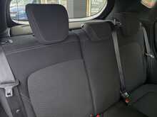 Ford Fiesta 1.0T EcoBoost GPF ST-Line Hatchback 5dr Petrol Manual Euro 6 (s/s) (125 ps) 