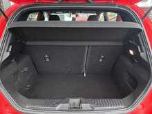 Ford Fiesta 1.0T EcoBoost GPF ST-Line Hatchback 5dr Petrol Manual Euro 6 (s/s) (125 ps) 