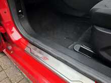 Ford Fiesta 1.0T EcoBoost GPF ST-Line Hatchback 5dr Petrol Manual Euro 6 (s/s) (125 ps) 