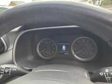 Hyundai TUCSON 1.6 GDi SE Nav SUV 5dr Petrol Manual Euro 6 (s/s) (132 ps) 
