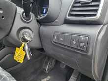 Hyundai TUCSON 1.6 GDi SE Nav SUV 5dr Petrol Manual Euro 6 (s/s) (132 ps) 
