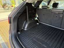 Hyundai Santa Fe 2.2 CRDi Premium SE SUV 5dr Diesel Auto 4WD Euro 5 (7 seat) (194 bhp) 