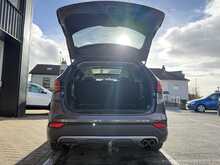 Hyundai Santa Fe 2.2 CRDi Premium SE SUV 5dr Diesel Auto 4WD Euro 5 (7 seat) (194 bhp) 