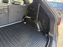 Hyundai Santa Fe 2.2 CRDi Premium SE SUV 5dr Diesel Auto 4WD Euro 5 (7 seat) (194 bhp) 