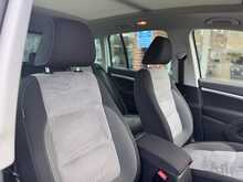 Volkswagen Tiguan 2.0 TDI BlueMotion Tech Match Edition SUV 5dr Diesel DSG 4WD Euro 6 (s/s) (150 ps) 