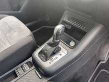 Volkswagen Tiguan 2.0 TDI BlueMotion Tech Match Edition SUV 5dr Diesel DSG 4WD Euro 6 (s/s) (150 ps) 