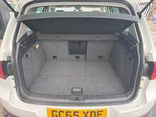 Volkswagen Tiguan 2.0 TDI BlueMotion Tech Match Edition SUV 5dr Diesel DSG 4WD Euro 6 (s/s) (150 ps) 