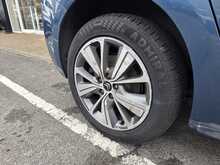 Citroen Grand C4 Picasso 1.6 BlueHDi Exclusive MPV 5dr Diesel Manual Euro 6 (s/s) (120 ps) 