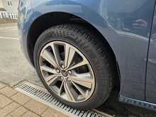 Citroen Grand C4 Picasso 1.6 BlueHDi Exclusive MPV 5dr Diesel Manual Euro 6 (s/s) (120 ps) 