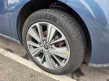 Citroen Grand C4 Picasso 1.6 BlueHDi Exclusive MPV 5dr Diesel Manual Euro 6 (s/s) (120 ps) 