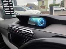 Citroen Grand C4 Picasso 1.6 BlueHDi Exclusive MPV 5dr Diesel Manual Euro 6 (s/s) (120 ps) 