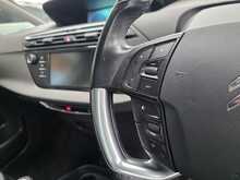 Citroen Grand C4 Picasso 1.6 BlueHDi Exclusive MPV 5dr Diesel Manual Euro 6 (s/s) (120 ps) 