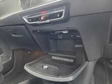 Citroen Grand C4 Picasso 1.6 BlueHDi Exclusive MPV 5dr Diesel Manual Euro 6 (s/s) (120 ps) 